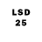 MDMA crystal Bulbaspace