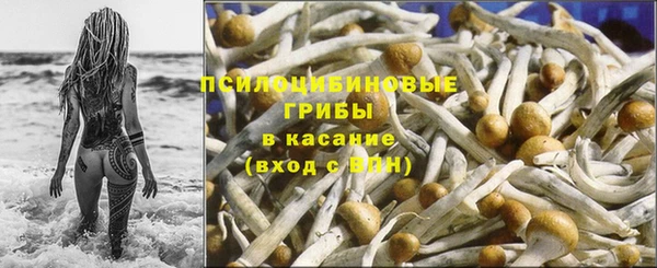 мяу мяу кристалл Осинники