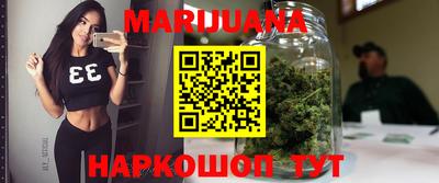 шишки Донской