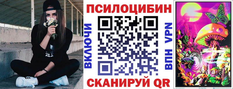 блэк спрут ссылки  Аксай  Галлюциногенные грибы прущие грибы 