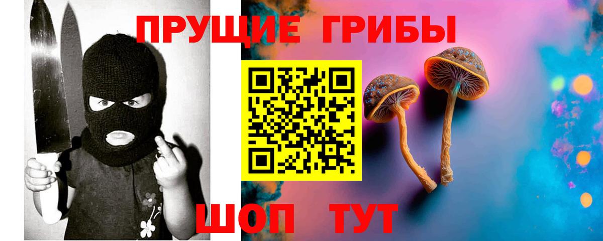 Аксай  сколько стоит  Вход с VPN  Галлюциногенные грибы Magic Shrooms  Галлюциногенные грибы прущие грибы 