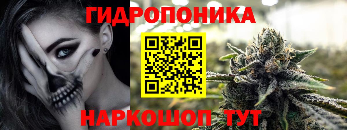 Лсд 25 Аксай